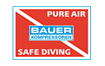 Bauer Logo