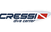 Cressi Logo